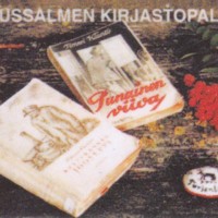 https://kirjastomuseo.fi/fi/files/original/95dd81b8e83f3f712e17038a5f2a476c.jpg