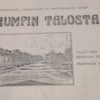 https://kirjastomuseo.fi/fi/files/original/5ce6a11cef41590236ac6bbcb26123ab.jpg