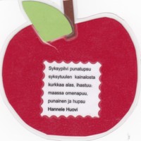 https://kirjastomuseo.fi/fi/files/original/cff38c123fdf030b42fa27f1382daf99.jpg
