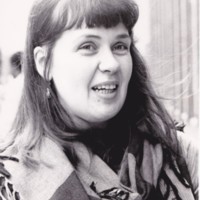 https://kirjastomuseo.fi/fi/files/original/1200f7e6120c4ba838dd781ca4effd97.jpg