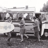 https://kirjastomuseo.fi/fi/files/original/076a4aec0cad32d8193133eae5bbafa9.jpg