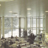 https://kirjastomuseo.fi/fi/files/original/d057cae47d5abcf9c4b009101bc44dc5.jpg