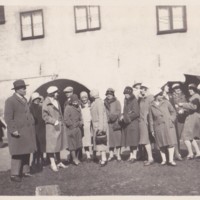 https://kirjastomuseo.fi/fi/files/original/42e7b18d123259f9b979a64529013fd0.jpg