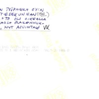 https://kirjastomuseo.fi/fi/files/original/32145f944db797289e2a9438729e1443.jpg