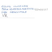 https://kirjastomuseo.fi/fi/files/original/7f4d2e3cd3c87618b8ceff6c011c9fff.jpg