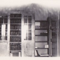 https://kirjastomuseo.fi/fi/files/original/52a3047109edf8b52da29fc74785f22a.jpg
