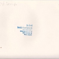 https://kirjastomuseo.fi/fi/files/original/46f272e90a9a7f5794f5c6f7a3e75c5e.jpg