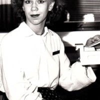 https://kirjastomuseo.fi/fi/files/original/a44132be1ac780f60b80de10299224b2.jpg