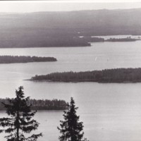 https://kirjastomuseo.fi/fi/files/original/8c2f5d3a2e6767ed465e46ee3765ec46.jpg