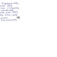 https://kirjastomuseo.fi/fi/files/original/fed634d4b77ddd318751d6fc825ebda2.jpg