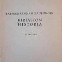 https://kirjastomuseo.fi/fi/files/original/62a064e24a8ca1524788a271763b74cb.jpg
