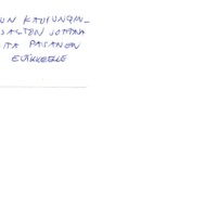 https://kirjastomuseo.fi/fi/files/original/7b158a04945546cfceeb6d84e816e65b.jpg