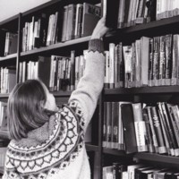 https://kirjastomuseo.fi/fi/files/original/98499b06e261717a0cb4cea35a45bfc9.jpg