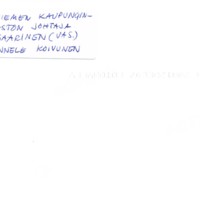 https://kirjastomuseo.fi/fi/files/original/4c1ca5dddfd9a08e1af4732268605f5f.jpg