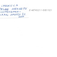 https://kirjastomuseo.fi/fi/files/original/412a4da7d17017eb3fc679983d2c2d63.jpg