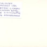 https://kirjastomuseo.fi/fi/files/original/a87a2133f57efeef700f359b4d609ad2.jpg