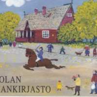 https://kirjastomuseo.fi/fi/files/original/119f20e426d67a4054d9477656d79db4.jpg