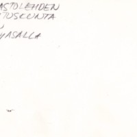 https://kirjastomuseo.fi/fi/files/original/cc4719ee1bc480667a47f6a52231e422.jpg