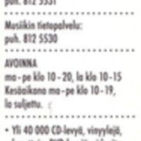 https://kirjastomuseo.fi/fi/files/original/0cb32d27f967934c9e859c48b8cc55e8.jpg