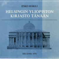 https://kirjastomuseo.fi/fi/files/original/6b3a5f855b1f3d22bce2ea912c0a40a6.jpg