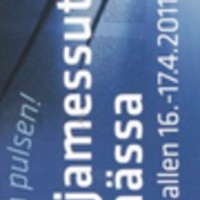 https://kirjastomuseo.fi/fi/files/original/535eb74e62288d366016dd800b3ea5f1.jpg