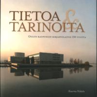 https://kirjastomuseo.fi/fi/files/original/63b3f63a57f00b23646d9eb2fa1880db