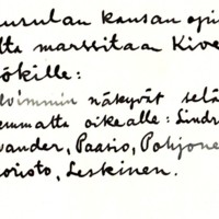 https://kirjastomuseo.fi/fi/files/original/4bc1d05fa0fce76d2856ff3b6a624aa0.jpg