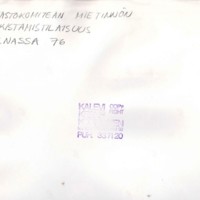 https://kirjastomuseo.fi/fi/files/original/e5f9442487ce131d98b9aa3eb87feb1d.jpg