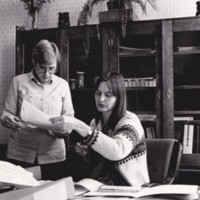 https://kirjastomuseo.fi/fi/files/original/ef450f6376ae31c2f8b0cf802d0e759c.jpg