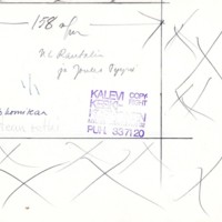 https://kirjastomuseo.fi/fi/files/original/1d2ec3b6b71599baae078a474584df0f.jpg