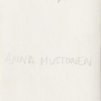 https://kirjastomuseo.fi/fi/files/original/e8b2e8d4167fdfd6a77fddc0306580e0.jpg
