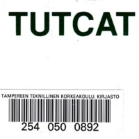 https://kirjastomuseo.fi/fi/files/original/ed9bc671b694202147e86ce6fff084f7.jpg