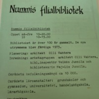 https://kirjastomuseo.fi/fi/files/original/e7b5dc52fc968447a7808514fdfa9e85.jpg