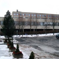 https://kirjastomuseo.fi/fi/files/original/e1815d1578fd84a372a64f77b54c6176.jpg