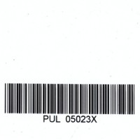 https://kirjastomuseo.fi/fi/files/original/1d9468e0e0394a934f7b84016a76f793.jpg