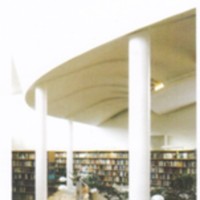 https://kirjastomuseo.fi/fi/files/original/500d0a21a33f08111152cdc08d225c68.jpg