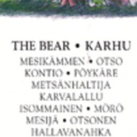 https://kirjastomuseo.fi/fi/files/original/d0a910a573bc268b9d39d0b9dd8d5fd0.jpg