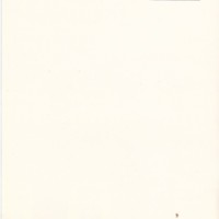 https://kirjastomuseo.fi/fi/files/original/deea1a17066717515242960366d80b78.jpg