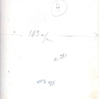 https://kirjastomuseo.fi/fi/files/original/9d398f48cc64946141cdcbe9047d121a.jpg