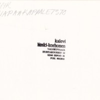 https://kirjastomuseo.fi/fi/files/original/b0dfc24e2eb59c3b98798ee9d6378e3f.jpg
