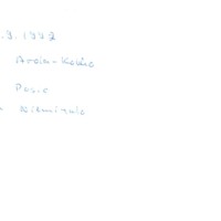https://kirjastomuseo.fi/fi/files/original/7503a24db7f540548fefc6e0bbb41e77.jpg
