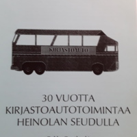 https://kirjastomuseo.fi/fi/files/original/56dd939d777b6613003e78426d152fab.jpg