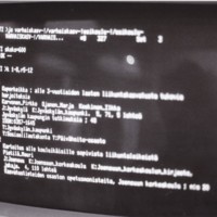 https://kirjastomuseo.fi/fi/files/original/f825b4354f5c5a0674d722ddd005ed5c.jpg