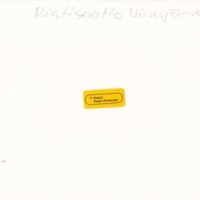 https://kirjastomuseo.fi/fi/files/original/5f13d8435881ba6c7d9b1e81632d023b.jpg