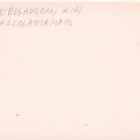 https://kirjastomuseo.fi/fi/files/original/67bbe9b04233b492db2da5ad7e9eacdf.jpg