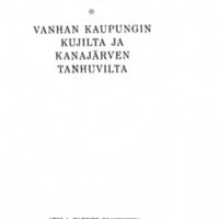 https://kirjastomuseo.fi/fi/files/original/2cf706d9a12442cda55b7370213d380b.jpg