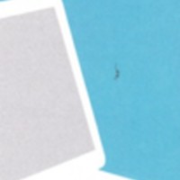https://kirjastomuseo.fi/fi/files/original/f4ae7dd8fe888faf595cacd4e90d885f.jpg