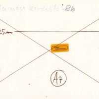 https://kirjastomuseo.fi/fi/files/original/1435a28d6934e8a34c72932a9c717b1c.jpg
