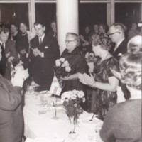 https://kirjastomuseo.fi/fi/files/original/2c9fa8a1404d32d0097e1fcb186612d4.jpg