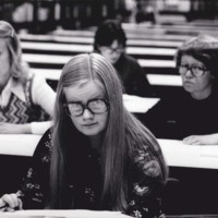 https://kirjastomuseo.fi/fi/files/original/44e97aff0bae7c7997618036e7ccde55.jpg